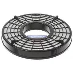 Motorszűrő Bosch Higiéniai szűrő BGS7SIL64... 12017968