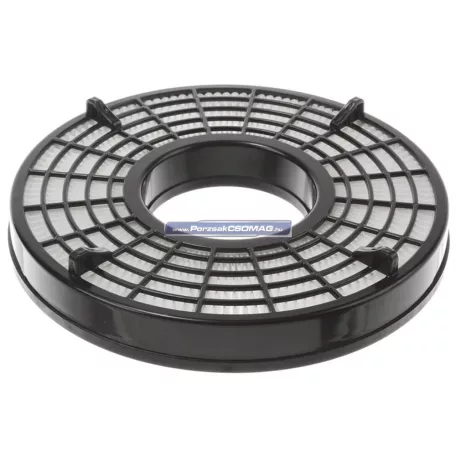 Motorszűrő Bosch Higiéniai szűrő BGS7SIL64... 12017968