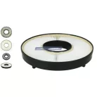 Motorszűrő Bosch Higiéniai szűrő BGS7SIL64... 12017968