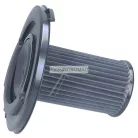 Hepa szűrő Bosch 12017969-12027830 Cilinderes