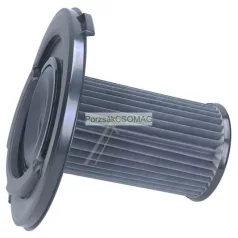 Hepa szűrő Bosch 12017969-12027830 Cilinderes