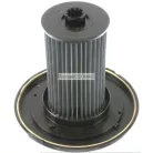 Hepa szűrő Bosch 12017969-12027830 Cilinderes