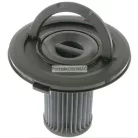 Hepa szűrő Bosch 12017969-12027830 Cilinderes