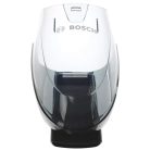 Portartály Bosch 12019014