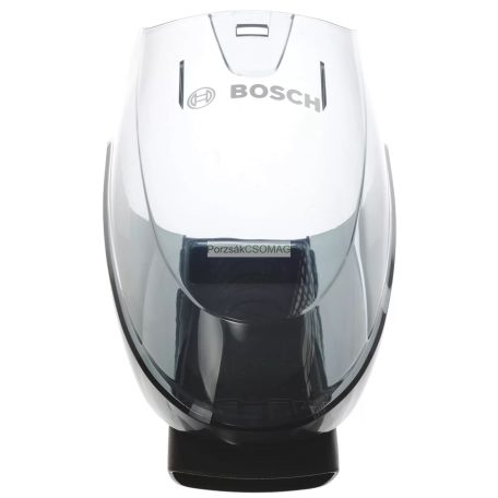 Portartály Bosch 12019014