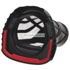 Szűrőház Bosch 12019015