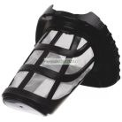 Szűrőház Bosch 12019015