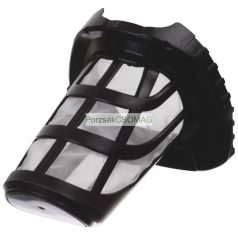 Szűrőház Bosch 12019015