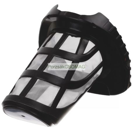 Szűrőház Bosch 12019015