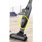 Szűrőház Bosch 12019015