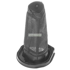 Motorszűrő Bosch 12019016