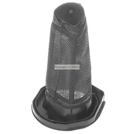 Motorszűrő Bosch 12019016