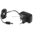Akkumulátor töltő 27V 0,5A 13,5W porszívóhoz 12019021