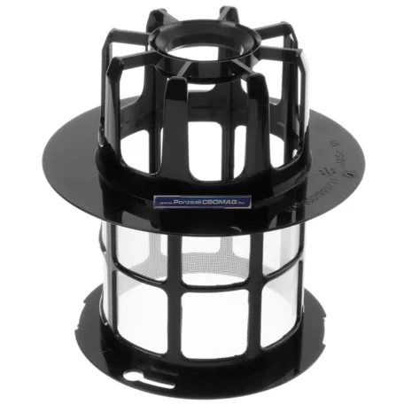 Motorszűrő Bosch szűrő szita BGS7SIL64... 12019922