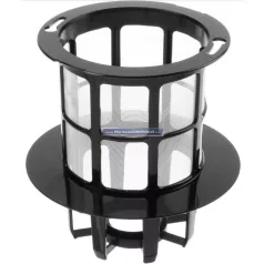 Motorszűrő Bosch szűrő szita BGS7SIL64... 12019922