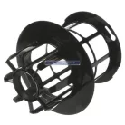 Motorszűrő Bosch szűrő szita BGS7SIL64... 12019922