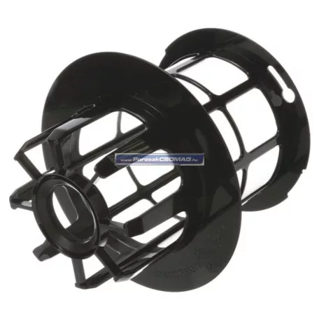 Motorszűrő Bosch szűrő szita BGS7SIL64... 12019922