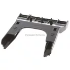 Porzsáktartó Bosch 12020026