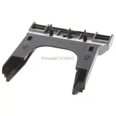 Porzsáktartó Bosch 12020026