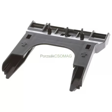 Porzsáktartó Bosch 12020026