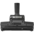 Turbo kefés porszívófej Bosch 35mm 12020321