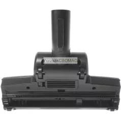 Turbo kefés porszívófej Bosch 35mm 12020321