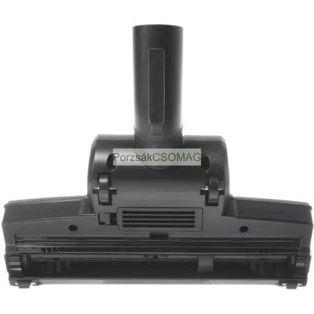 Turbo kefés porszívófej Bosch 35mm 12020321