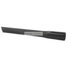 Résszívófej Bosch 35mm 35cm 12021569