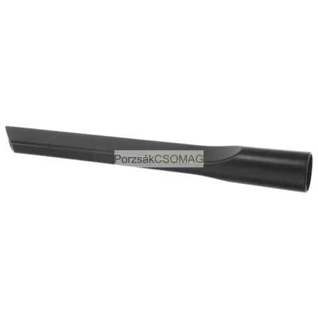 Résszívófej Bosch 35mm 35cm 12021569