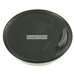  Motorszűrő Bosch 12025213 12022118 12175000039850