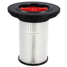 Hepa szűrő Bosch 12023349 BCS1