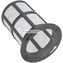 Finomszűrő Bosch BCS1 12023350