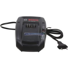   Akkumulátor töltő 18V 3A 50-60Hz porszívóhoz BHZUC181 12023828