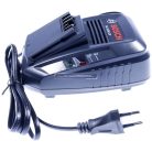 Akkumulátor töltő 18V 3A 50-60Hz porszívóhoz BHZUC181 12023828