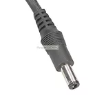 Akkumulátor töltő 23,5V 0,65A 15W porszívóhoz 12024675