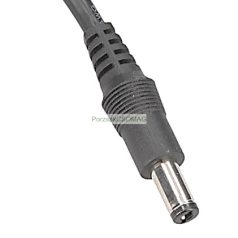 Akkumulátor töltő 23,5V 0,65A 15W porszívóhoz 12024675