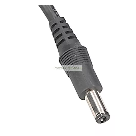 Akkumulátor töltő 23,5V 0,65A 15W porszívóhoz 12024675