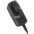 Akkumulátor töltő 23,5V 0,65A 15W porszívóhoz 12024675