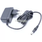 Akkumulátor töltő 23,5V 0,65A 15W porszívóhoz 12024675
