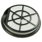  Motorszűrő Bosch EPA10 12025213