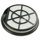 Motorszűrő utángyártott 12025213 kompatibilis filter