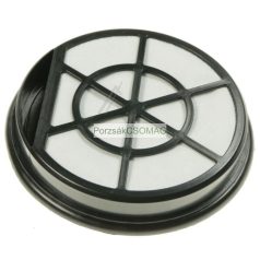 Motorszűrő utángyártott 12025213 kompatibilis filter