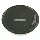 Motorszűrő utángyártott 12025213 kompatibilis filter