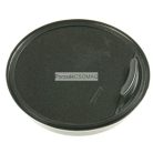  Motorszűrő Bosch EPA10 12025213