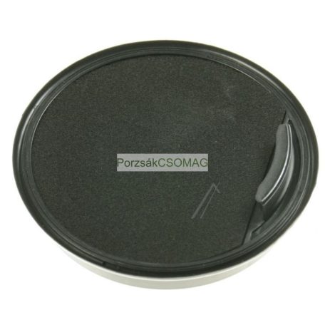  Motorszűrő Bosch EPA10 12025213