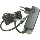 Akkumulátor töltő 23,5V, 1A 23,5W porszívóhoz 12026069