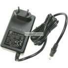 Akkumulátor töltő 23,5V, 1A 23,5W porszívóhoz 12026069