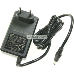 Akkumulátor töltő 23,5V, 1A 23,5W porszívóhoz 12026069