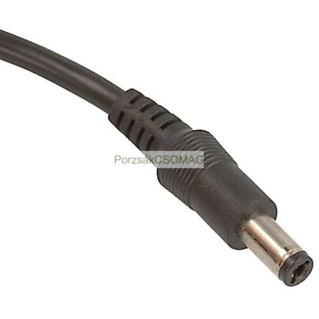 Akkumulátor töltő 23,5V, 1A 23,5W porszívóhoz 12026069