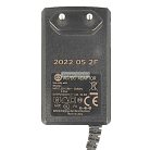 Akkumulátor töltő 23,5V, 1A 23,5W porszívóhoz 12026069